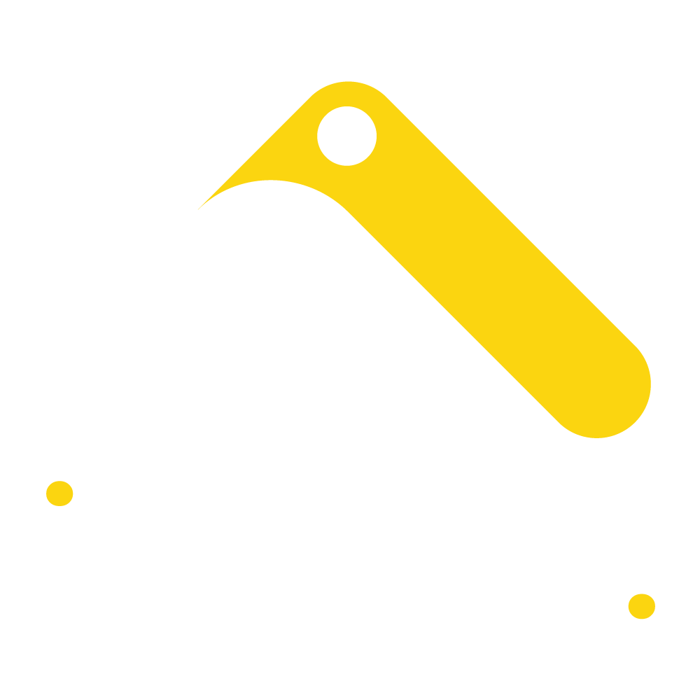 Ipsilateral