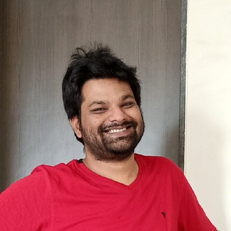 Arjun